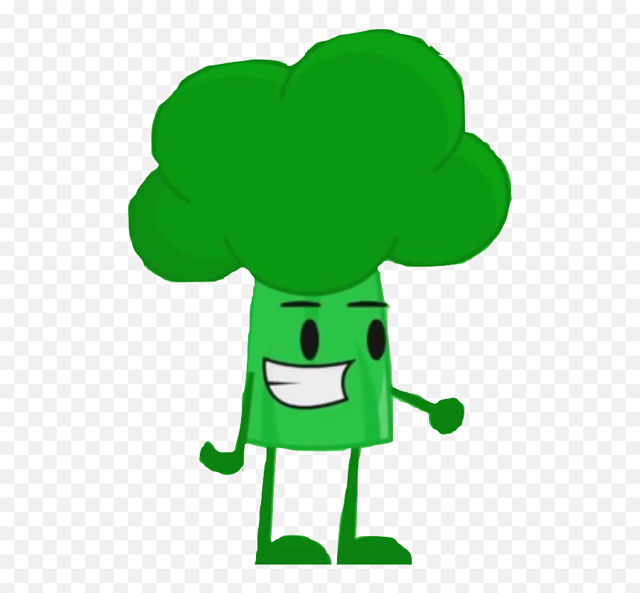 Broccoli Clipart Green Object - Broccoli Object Planet Emoji,Broccoli Emoji
