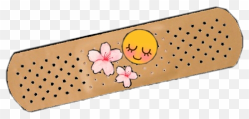 Encoreunmatinici Emoji Smiley Selfie Myselfe Life Love - Polka Dot,Blessed Emoji