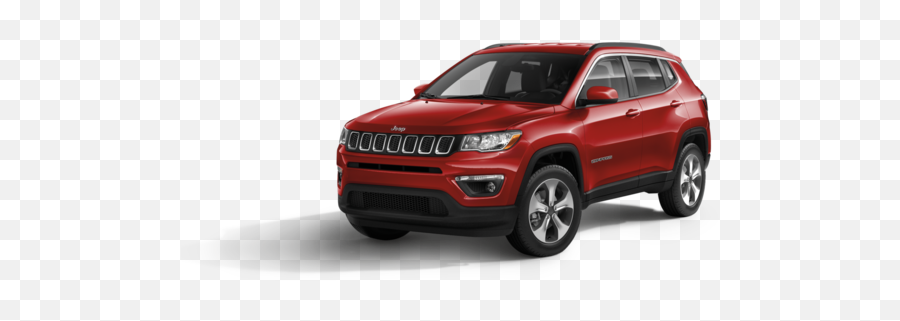 Blog Post List - 2018 Jeep Compass Png Emoji,Jeep Emoji