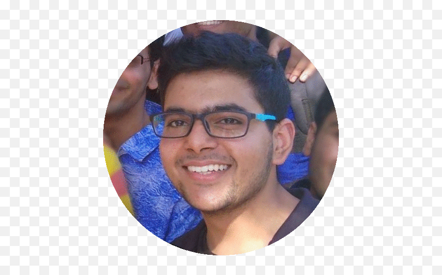 Akash Trehan Printing Emojis On Terminal - Wall Clock,Male Shrug Emoji
