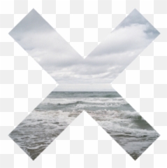 113 Images About Png On We Heart It See More About Png - Png Tumblr Xx Emoji,Yam Emoji