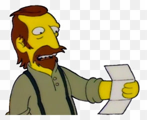 Emoji Testing - What The Daily Wtf Simpsons Australia,Toaster Emoji