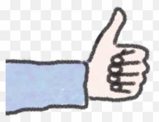 good praise support thumb upfreetoedit - Drawing Emoji