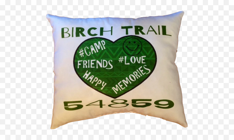 Products U2013 Tagged Pillows U2013 Camprageous Gifts - Cushion Emoji,Hearts Emoji Pillow