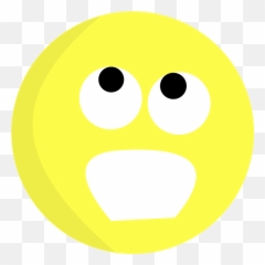 Free Emoji Alien Vectors - Khuôn Mt S Hãi,Emojis