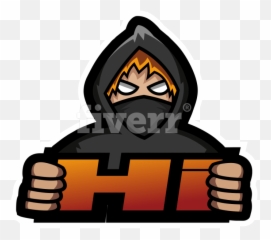 Create Custom Twitch Emotes - Clip Art Emoji,Snowmobile Emoji