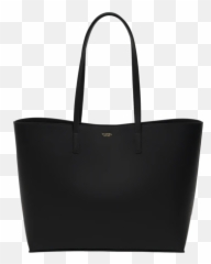 Tote - Túi Xách Vi Hàn Quc Emoji,Emoji Tote Bag