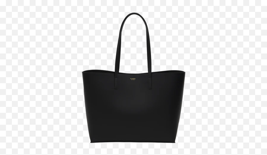 Tote - Túi Xách Vi Hàn Quc Emoji,Emoji Tote Bag