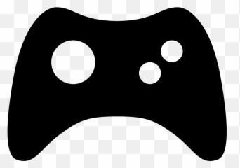 Download Game Controller Png - Icon Emoji