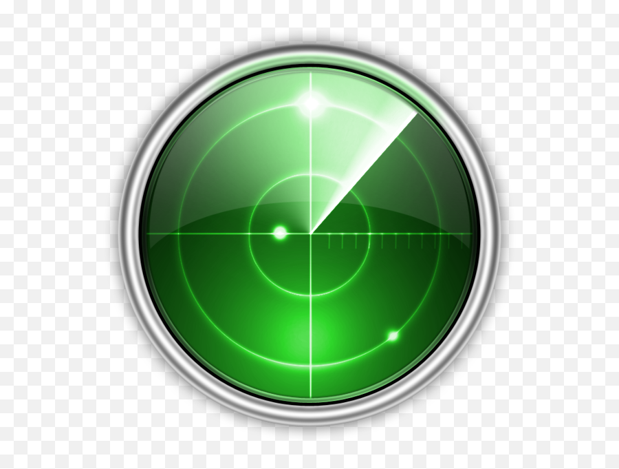 Green Radar Screen Psd Official Psds - Radar Transparent Emoji,Screen Emoji