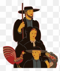 Wisconsin V Yoder Clipart - Work Progress Administration Posters Emoji,Amish Emoji