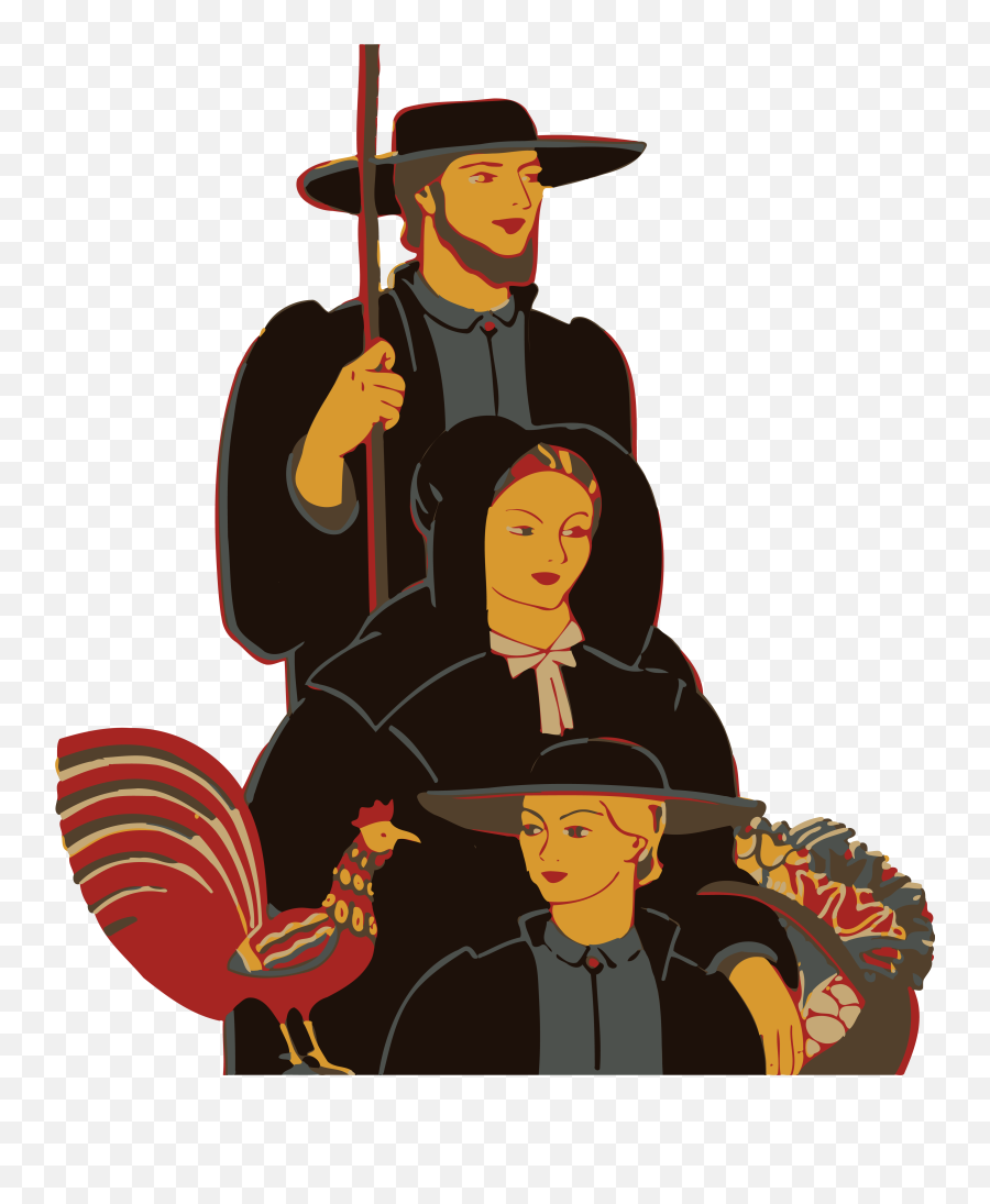 Wisconsin V Yoder Clipart - Work Progress Administration Posters Emoji,Amish Emoji