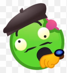 Emojis Drawing Pinterest Picture - Cartoon Emoji,Genie Emoji