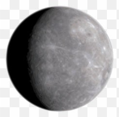 Mercury Free SVG - Color Emoji