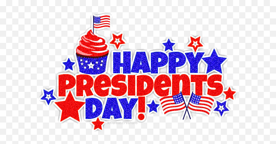 Top Mickey Is President Stickers For Android Ios - President Day Funny Gif Emoji,Memorial Day Emoji