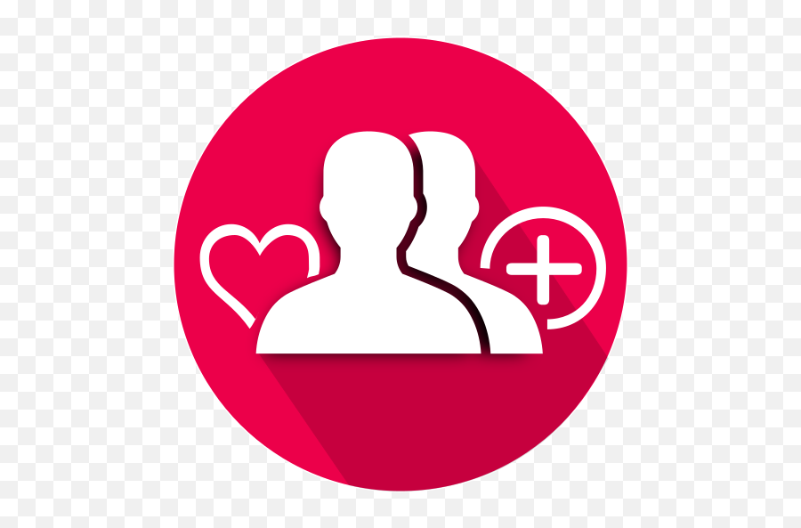 Musically Icon 346961 - Free Icons Library Tiktok Fans Emoji,On Musically What Is Emoji Love
