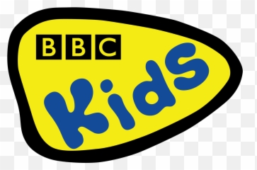 Bbc Clip Transparent u0026 PNG Clipart Free Download - YWD File Kids Logo Svg Emoji