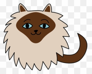 Purr - Cat Yawns Emoji,Smirky Emoji