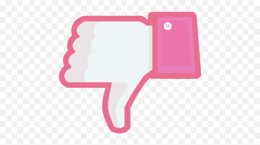 Kole Cattaraugus County - Dislike Button Emoji,Mexican Emojis
