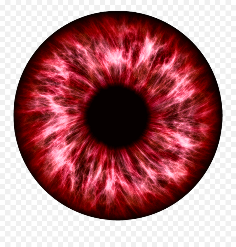 Png Red Eyes - Red Eyes Png Emoji,Laser Eyes Emoji