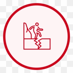 Badge - Bigstock Emoji