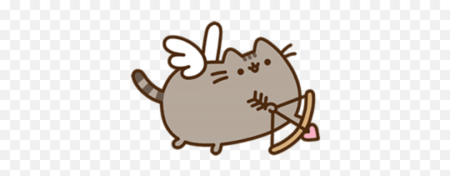 Stickers Png And Vectors For Free Download - Dlpngcom Pusheen Animated Emoji,Hypebeast Emojis