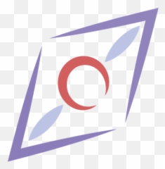 Dinsfire - Circle Emoji,Pony Emoticons