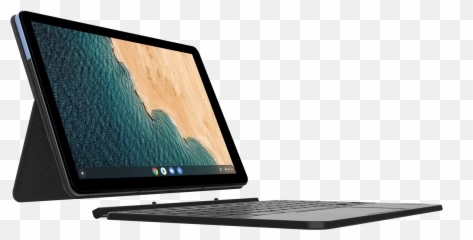 How To Remap The Keys On Your Chromebook Android Central - Lenovo Duet Chromebook Emoji,Asus Emoji Keyboard