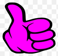 GTSport Decal Search Engine - Clip Art Emoji