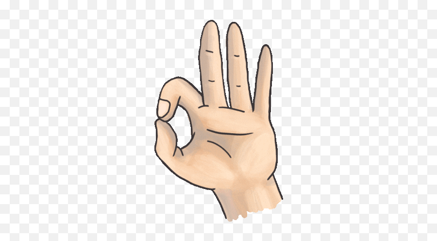 Grade 3 - Lesson 3u00262 Review Baamboozle Hand Ok Gif Emoji,Okay Hand Emoji
