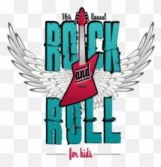 Download HD Rolling Eyes Emoji Png - Rock And Logo N