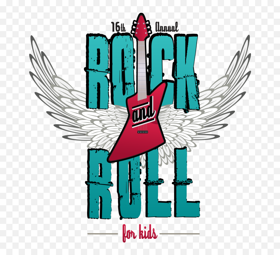 Download Hd Rolling Eyes Emoji Png - Rock And Roll Logo Logo Rock N Roll Png,Eyes Emoji Png