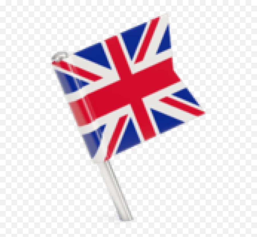 Emoji England Flag Png - American,Filipino Flag Emoji