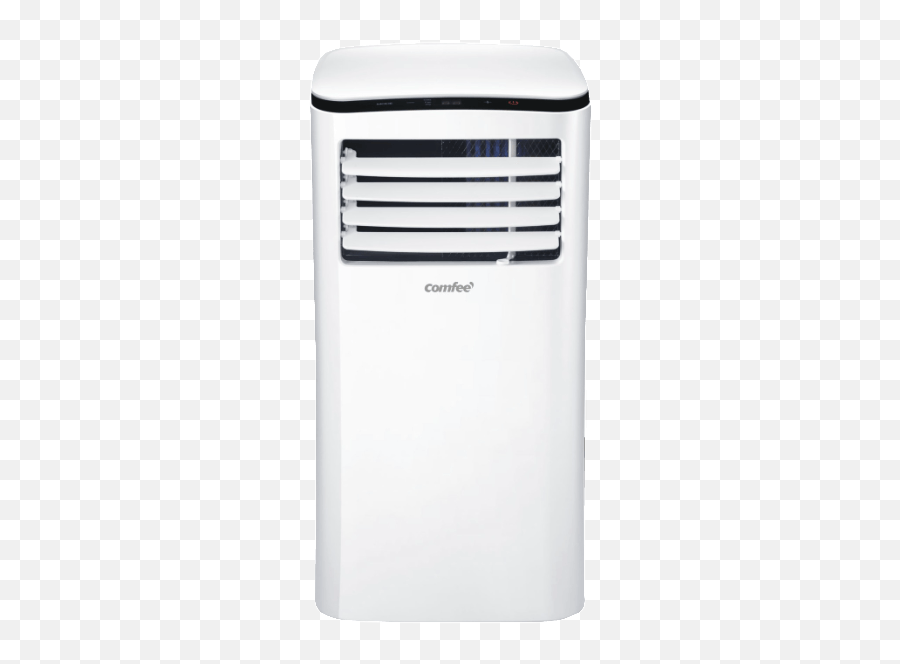 Comfee Mpph - 09crn7 Mobile Air Conditioner Eek A Frogee Small Appliance Emoji,Eek Emoji