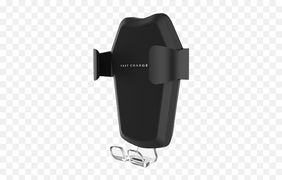 Wireless Car Charger Emoji,Emoji Charger