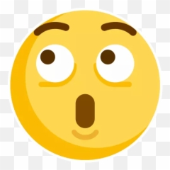 Super Emoji 2 - Happy,Super Emoji