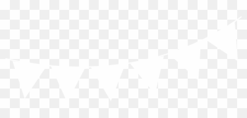 Argentina Flag Sun - Drone Fest White Bunting Png Emoji