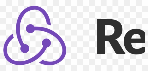 Links Brad McGonigle - React Redux Emoji