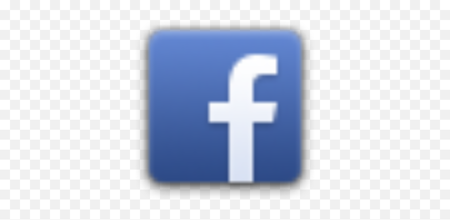 Facebook 39 Apk Download By Facebook - Apkmirror Facebook Emoji,Katana Emoji