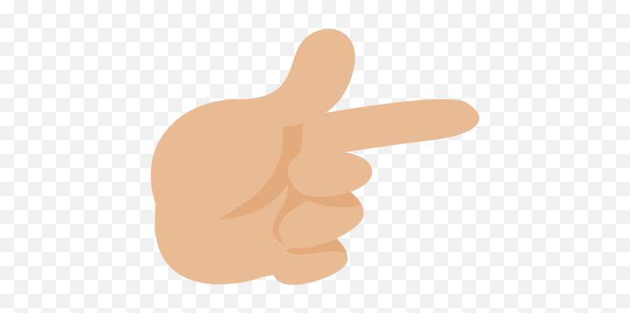 Finger Guns Transparent Png Clipart Free Download - Manos Apuntando Png Emoji,Fingerguns Emoji