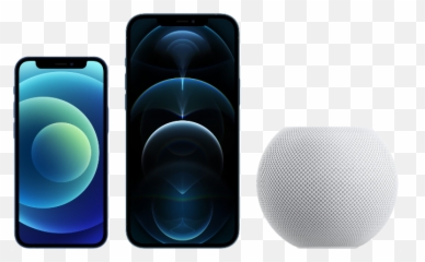 Apple News - Page 3 Iphone 12 Pro Max E Mini Emoji