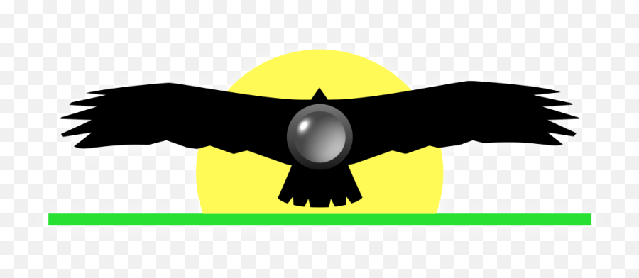 Prairie Aerial Clipart - Full Size Clipart 2320647 Clip Art Emoji,Aerial Tramway Emoji