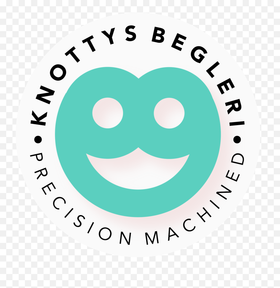 Home Knottys Begleri - Happy Emoji,Begging Emoticon