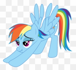 General Media WatchdogsMicrosoft giving shoutout - Cum In Rainbow Dash Emoji