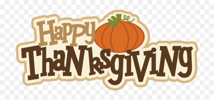 2017 Clipart Thanksgiving 2017 Thanksgiving Transparent - Thanksgiving Png Emoji,Free Thanksgiving Emoji