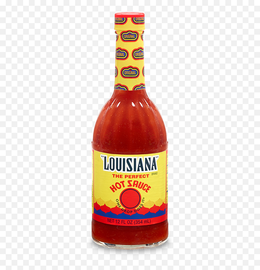 Louisiana Hot Sauce - Louisiana Hot Sauce Emoji,Hot Sauce Emoji