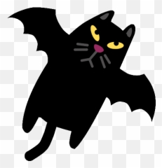 Catpower Extract from smiley - Halloween Transparent Ghost Icon Emoji