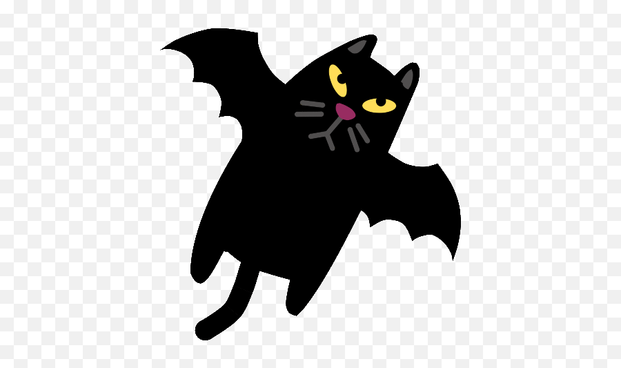 Catpower Extract From Smiley - Halloween Transparent Ghost Icon Emoji,Significato Emoticons