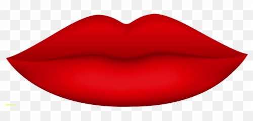 Png Transparent Zipped Lips - Red Dripping Lips Png Emoji,Mouth ...