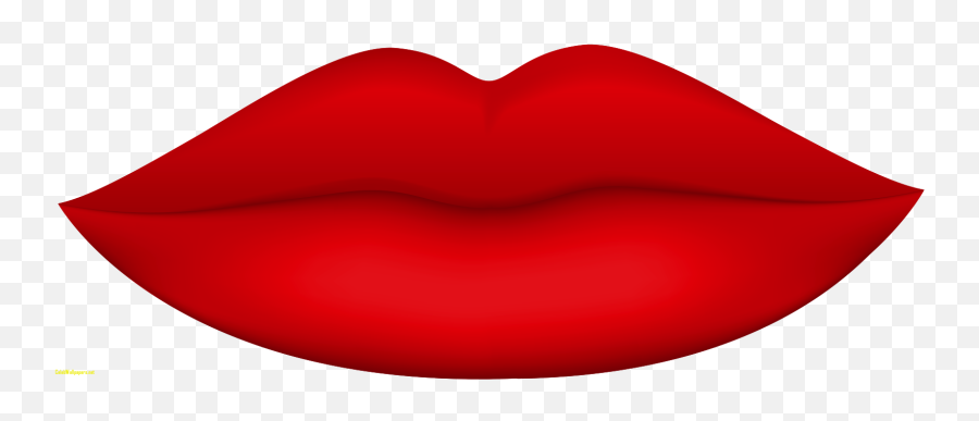 Patriotic Clipart Lip Patriotic Lip - For Women Emoji,Mouth Dripping Emoji